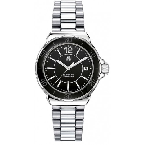 Tag Heuer Formula 1 WAH1210-BA0852